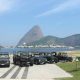 Southeast Brazil - Rio de Janeiro - Jeep tour 4 wonders - maravilhas do Rio